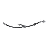Dynamic Friction 2016-2023 Jeep Grand Cherokee Rear Left Brake Hose by Dynamic Friction Company 350-42066