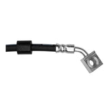 Dynamic Friction 2016-2023 Jeep Grand Cherokee Rear Right Brake Hose by Dynamic Friction Company 350-42067