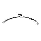 Dynamic Friction 2016-2023 Jeep Grand Cherokee Rear Right Brake Hose by Dynamic Friction Company 350-42067