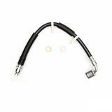 Dynamic Friction 2007-2012 Dodge Nitro Front Right Brake Hose by Dynamic Friction Company 350-42068