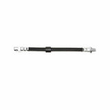 Dynamic Friction 2007-2012 Dodge Caliber Rear Lefto Brake Hose by Dynamic Friction Company 350-42070