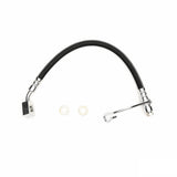 Dynamic Friction 2008 Dodge Nitro Rear Right Brake Hose by Dynamic Friction Company 350-42071
