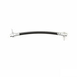 Dynamic Friction 2007-2017 Dodge Caliber Rear Left up/Rear Left Brake Hose by Dynamic Friction Company 350-42072