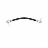 Dynamic Friction 2007-2017 Dodge Caliber Rear Right/Rear Right up Brake Hose by Dynamic Friction Company 350-42073