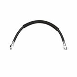 Dynamic Friction 1940-1977 American Motors AMX Front /Rear Brake Hose