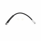 Dynamic Friction 1950-1987 Brockway 152 Front Brake Hose