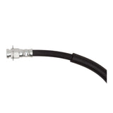 Dynamic Friction 1982-1986 Jeep CJ-7 Front Right Brake Hose by Dynamic Friction Company 350-42080
