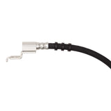 Dynamic Friction 1986-1992 Jeep Wagoneer Front Right Brake Hose by Dynamic Friction Company 350-42084