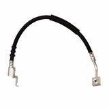 Dynamic Friction 1986-1992 Jeep Wagoneer Front Right Brake Hose by Dynamic Friction Company 350-42084
