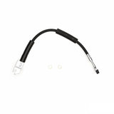 Dynamic Friction 1990-2006 Jeep Grand Wagoneer Front Right Brake Hose by Dynamic Friction Company 350-42089