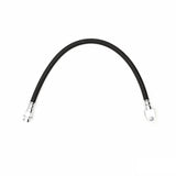 Dynamic Friction 1974-1975 Jeep CJ-2A Rear Brake Hose by Dynamic Friction Company 350-42094
