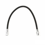 Dynamic Friction 1974-1987 Jeep J-2010 Rear Brake Hose by Dynamic Friction Company 350-42095