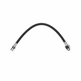 Dynamic Friction 1974-1991 Jeep Grand Wagoneer Rear Brake Hose by Dynamic Friction Company 350-42096