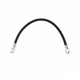Dynamic Friction 1976-1980 Jeep DJ-3A Rear Brake Hose by Dynamic Friction Company 350-42097
