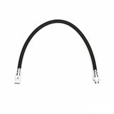 Dynamic Friction 1981-1986 Jeep CJ-7 Rear Brake Hose by Dynamic Friction Company 350-42098