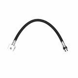 Dynamic Friction 1984-1989 Jeep Cherokee Rear Brake Hose by Dynamic Friction Company 350-42099
