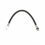 Dynamic Friction 1990-1991 Jeep Cherokee Rear Brake Hose by Dynamic Friction Company 350-42101