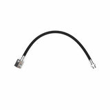 Dynamic Friction 1990-1996 Jeep Wrangler Rear Brake Hose by Dynamic Friction Company 350-42102