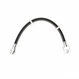Dynamic Friction 1992-2001 Jeep Cherokee Rear Brake Hose by Dynamic Friction Company 350-42103