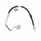 Dynamic Friction 1993-1998 Jeep Grand Cherokee Rear /Rear-up Brake Hose by Dynamic Friction Company 350-42105