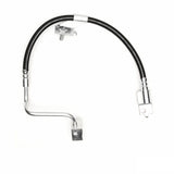 Dynamic Friction 1997-2006 Jeep Wrangler Rear /Rear-up Brake Hose by Dynamic Friction Company 350-42108