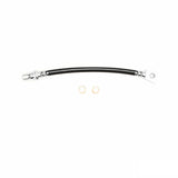 Dynamic Friction 2003-2004 Jeep Wrangler Rear Right lo Brake Hose by Dynamic Friction Company 350-42110