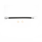 Dynamic Friction 2003-2005 Jeep Liberty Rear Left lo Brake Hose by Dynamic Friction Company 350-42111