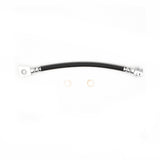Dynamic Friction 2003-2007 Jeep Wrangler Rear Right lo Brake Hose by Dynamic Friction Company 350-42112