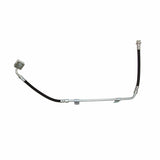 Dynamic Friction 1999-2004 Jeep Grand Cherokee Rear-up Brake Hose by Dynamic Friction Company 350-42113