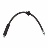 Dynamic Friction 2009-2023 Fiat 500X Front /Rear Brake Hose by Dynamic Friction Company 350-42115