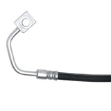 Dynamic Friction 2018-2025 Jeep Gladiator Front Right Brake Hose by Dynamic Friction Company 350-42117