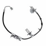 Dynamic Friction 2018-2025 Jeep Gladiator Front Right Brake Hose by Dynamic Friction Company 350-42117