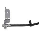 Dynamic Friction 2018-2024 Jeep Wrangler Rear Right Brake Hose by Dynamic Friction Company 350-42119