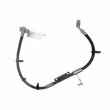 Dynamic Friction 2018-2024 Jeep Wrangler Rear Right Brake Hose by Dynamic Friction Company 350-42119