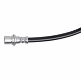 Dynamic Friction 2019-2023 Dodge Durango Front Left Brake Hose by Dynamic Friction Company 350-42124