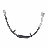 Dynamic Friction 2019-2023 Dodge Durango Front Left Brake Hose by Dynamic Friction Company 350-42124