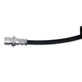 Dynamic Friction 2019-2023 Dodge Durango Front Right Brake Hose by Dynamic Friction Company 350-42125