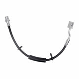 Dynamic Friction 2019-2023 Dodge Durango Front Right Brake Hose by Dynamic Friction Company 350-42125