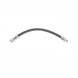 Dynamic Friction 1971-1981 Dodge Colt Rear-up/Rear Brake Hose
