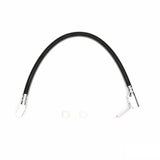 Dynamic Friction 1997-2002 Plymouth Prowler Rear Brake Hose by Dynamic Friction Company 350-43004