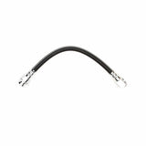 Dynamic Friction 1971-1976 Buick Skyhawk Front Brake Hose by Dynamic Friction Company 350-45000