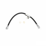 Dynamic Friction 1984-1996 Buick Skylark Front Right Brake Hose by Dynamic Friction Company 350-45001