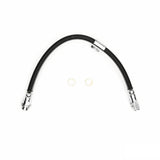 Dynamic Friction 1980-1983 Buick Skylark Front Right Brake Hose by Dynamic Friction Company 350-45003