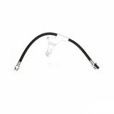 Dynamic Friction 1985-1993 Buick Park Avenue Front Left Brake Hose by Dynamic Friction Company 350-45004