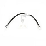 Dynamic Friction 1985-1993 Buick LeSabre Front Right Brake Hose
