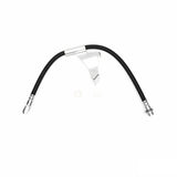 Dynamic Friction 1994-1999 Buick LeSabre Front Left Brake Hose by Dynamic Friction Company 350-45006