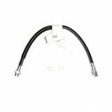 Dynamic Friction 1993-2005 Buick Park Avenue Front Left Brake Hose by Dynamic Friction Company 350-45008