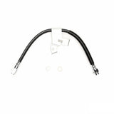 Dynamic Friction 1993-2005 Buick Riviera Front Right Brake Hose by Dynamic Friction Company 350-45009