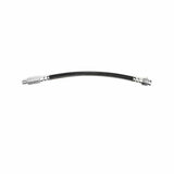 Dynamic Friction 1959-1965 Buick Invicta Front Brake Hose by Dynamic Friction Company 350-45010