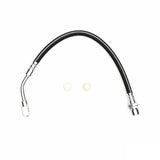 Dynamic Friction 2001-2007 Buick Rendezvous Front Brake Hose by Dynamic Friction Company 350-45011